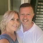 Rachael Williamson - Facebook