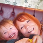 Rachael Williamson - Facebook