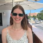 Rachael Williamson - Facebook