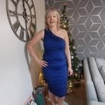 Rachael Williamson - @rachael_williamson.rw - Instagram