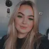 Rachael Williamson - @skin_by_rachael - TikTok