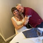 Rachael Williamson - Facebook
