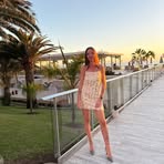 Rachael Williamson - Facebook