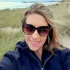 Rachael Williamson - @userchnchsmxlv - TikTok