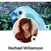 rachaelwilliamson05 - @rachaelwilliamson05 - TikTok