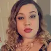 rachaelwilliamson09 - @racwilli09 - TikTok