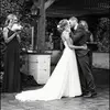 Rachel Williamson - @rachelwilliamson74 - TikTok