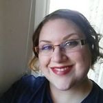 Rachael McCabe - @queen.rachael.03 - Instagram
