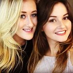 Rachael McCabe - @rachcabe - Instagram