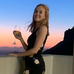 Rachael McCabe - @rachaelmccabe22 - Instagram