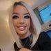 Rachael McCabe - Facebook