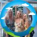 Rachael Mccabe - Facebook