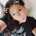 Racheal De Mouilpied - Mccabe - Facebook
