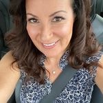 Racheal Rodriguez McCabe - @racheal.mccabe - Instagram