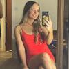 Rachel Mccabe - @rachelxmccabe - TikTok