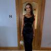 Rachel McCabe - @rachelmccabe_ - TikTok