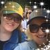 Rachel McCabe - Facebook