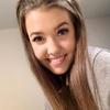 Rachel McCabe - @rachelmccabe - TikTok