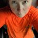 Rachel McCabe - Facebook