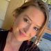 Rachel Mccabe - Facebook