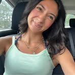 Rachael Mcgee - Facebook