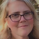 Rachael McGee - @mommyrach5 - Instagram