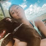 Rachael McGee - @rachaelll_lynnn - Instagram