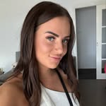 Rachael McGee - @rachael_mcgee_ - Instagram