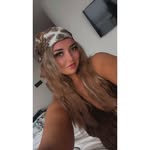 Rachael McGee - @rachaelmacgee94 - Instagram