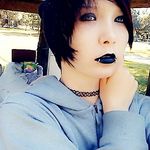 racheal - @rachealmcgee68 - Instagram
