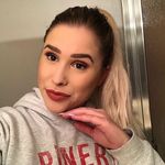 Racheal A Mcgee - @rachealamcgee - Instagram