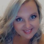 Racheal Helton McGee - @rachealmcgee8 - Instagram