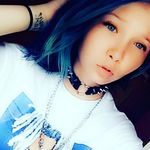 Racheal mcgee - @rachealkea780 - Instagram