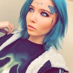 Racheal Mcgee - Facebook