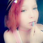 racheal mcgee - @racheal.mcgee - Instagram