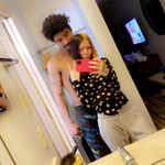Racheal McGee - @skylar.mcgee2001 - Instagram