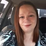 Racheal McGee - Facebook