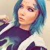 Racheal Mcgee - @rachealmcgee8 - TikTok