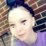 Racheal Mcgee - @racheal.mcgee1 - Instagram