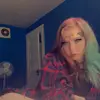racheal.mcgee2021 - @racheal.mcgee2021 - TikTok