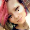 rachealmcgee21 - @rachealmcgee21 - TikTok