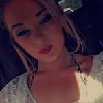 Rachel Ann McGee - @rachel.ann.mcgee88 - Instagram