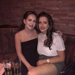 Rachel McGee - @rachelmcgee18 - Instagram