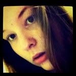 Rachel McGee - @rachelalexonfire - Instagram