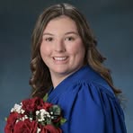 Rachel Mcgee - Facebook