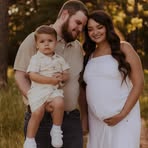 Rachel McGee - Facebook