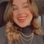 Rachel McGee - @mua.rachm - Instagram