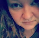 Rachel McGee - Facebook