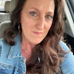 Rachel Mcgee - Facebook