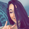 Rachel McGee - @rachelmcgee - TikTok